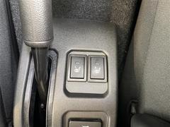 �ڤ��䤤��碌���������ۼ̿������Ƥ˴ؤ��Ƥ䤪����޹����ޤǤ�ή��ʤɤ��������������������������ޤ����餪���ڤ˥���С�Ź�ޤޤǤ��䤤��碌���������� 4