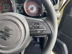 Ź�ޤˤƸ��֤γ�ǧ�⤤�������ޤ��Τǡ������äǺ߸ˤΤ���ǧ�ξ�������Ź���������ޤ�����Ź��ľ�����á������������ݣ������ݣ������� 5