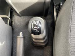 Ź�ޤˤƸ��֤γ�ǧ�⤤�������ޤ��Τǡ������äǺ߸ˤΤ���ǧ�ξ�������Ź���������ޤ�����Ź��ľ�����á������������ݣ������ݣ������� 7