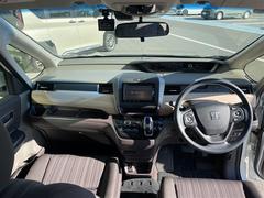 ڤ䤤碌ۼ̿Ƥ˴ؤƤ䤪޹ޤǤήʤɤޤ餪ڤ˥СŹޤޤǤ䤤碌 2