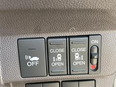 ŹޤˤƸ֤γǧ⤤ޤΤǡäǺ߸ˤΤǧξŹޤŹľáݣݣ 5