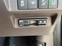 ڤ䤤碌ۼ̿Ƥ˴ؤƤ䤪޹ޤǤήʤɤޤ餪ڤ˥СŹޤޤǤ䤤碌 6