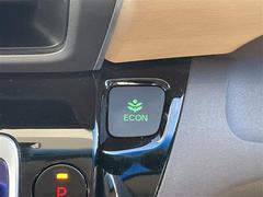 ŹޤˤƸ֤γǧ⤤ޤΤǡäǺ߸ˤΤǧξŹޤŹľáݣݣ 7