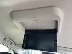 ڤ䤤碌ۼ̿Ƥ˴ؤƤ䤪޹ޤǤήʤɤޤ餪ڤ˥СŹޤޤǤ䤤碌 2