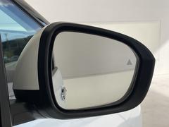 ڤ䤤碌ۼ̿Ƥ˴ؤƤ䤪޹ޤǤήʤɤޤ餪ڤ˥СŹޤޤǤ䤤碌 4