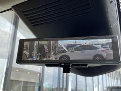 ŹޤˤƸ֤γǧ⤤ޤΤǡäǺ߸ˤΤǧξŹޤŹľáݣݣ 5