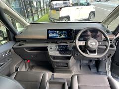 ŹޤˤƸ֤γǧ⤤ޤΤǡäǺ߸ˤΤǧξŹޤŹľáݣݣ 7