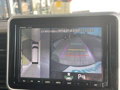 �ڤ��䤤��碌���������ۼ̿������Ƥ˴ؤ��Ƥ䤪����޹����ޤǤ�ή��ʤɤ��������������������������ޤ����餪���ڤ˥���С�Ź�ޤޤǤ��䤤��碌���������� 2