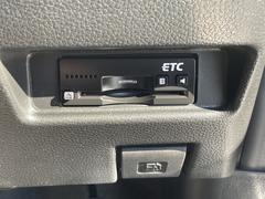 Ź�ޤˤƸ��֤γ�ǧ�⤤�������ޤ��Τǡ������äǺ߸ˤΤ���ǧ�ξ�������Ź���������ޤ�����Ź��ľ�����á������������ݣ������ݣ������� 3