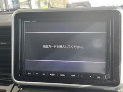 Ź�ޤˤƸ��֤γ�ǧ�⤤�������ޤ��Τǡ������äǺ߸ˤΤ���ǧ�ξ�������Ź���������ޤ�����Ź��ľ�����á������������ݣ������ݣ������� 7