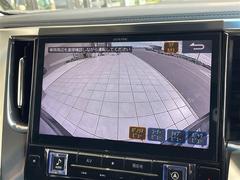 ڤ䤤碌ۼ̿Ƥ˴ؤƤ䤪޹ޤǤήʤɤޤ餪ڤ˥СŹޤޤǤ䤤碌 4