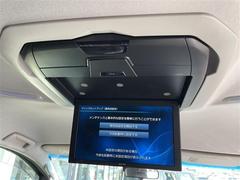 ڤ䤤碌ۼ̿Ƥ˴ؤƤ䤪޹ޤǤήʤɤޤ餪ڤ˥СŹޤޤǤ䤤碌 6