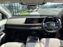 �ץ��ѥ����åȣ����������������������ǥ����ץ쥤�����ǥ����ʥӡ������̥���顡�졼�������롼������ȥ����롡�����ȥҡ��������Хå�����顡��ư�ꥢ�����ȡ��ѥ�����ȡ��إåɥ��åץǥ����ץ쥤 2