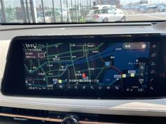 Ź�ޤˤƸ��֤γ�ǧ�⤤�������ޤ��Τǡ������äǺ߸ˤΤ���ǧ�ξ�������Ź���������ޤ�����Ź��ľ�����á������������ݣ������ݣ������� 3