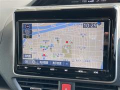 ŹޤˤƸ֤γǧ⤤ޤΤǡäǺ߸ˤΤǧξŹޤŹľáݣݣ 3