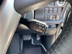 ŹޤˤƸ֤γǧ⤤ޤΤǡäǺ߸ˤΤǧξŹޤŹľáݣݣ 7