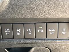 �ڤ��䤤��碌���������ۼ̿������Ƥ˴ؤ��Ƥ䤪����޹����ޤǤ�ή��ʤɤ��������������������������ޤ����餪���ڤ˥���С�Ź�ޤޤǤ��䤤��碌���������� 6