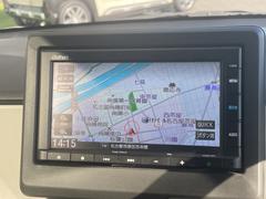 Ź�ޤˤƸ��֤γ�ǧ�⤤�������ޤ��Τǡ������äǺ߸ˤΤ���ǧ�ξ�������Ź���������ޤ�����Ź��ľ�����á������������ݣ������ݣ������� 3