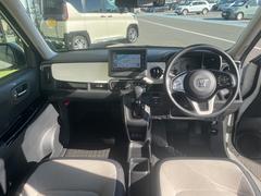 �ڤ��䤤��碌���������ۼ̿������Ƥ˴ؤ��Ƥ䤪����޹����ޤǤ�ή��ʤɤ��������������������������ޤ����餪���ڤ˥���С�Ź�ޤޤǤ��䤤��碌���������� 7