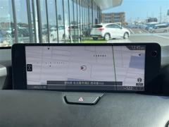 Ź�ޤˤƸ��֤γ�ǧ�⤤�������ޤ��Τǡ������äǺ߸ˤΤ���ǧ�ξ�������Ź���������ޤ�����Ź��ľ�����á������������ݣ������ݣ������� 3