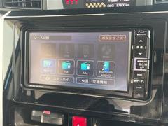 Ź�ޤˤƸ��֤γ�ǧ�⤤�������ޤ��Τǡ������äǺ߸ˤΤ���ǧ�ξ�������Ź���������ޤ�����Ź��ľ�����á������������ݣ������ݣ������� 5