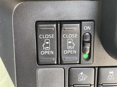 �ڤ��䤤��碌���������ۼ̿������Ƥ˴ؤ��Ƥ䤪����޹����ޤǤ�ή��ʤɤ��������������������������ޤ����餪���ڤ˥���С�Ź�ޤޤǤ��䤤��碌���������� 6