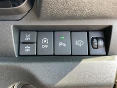 Ź�ޤˤƸ��֤γ�ǧ�⤤�������ޤ��Τǡ������äǺ߸ˤΤ���ǧ�ξ�������Ź���������ޤ�����Ź��ľ�����á������������ݣ������ݣ������� 3