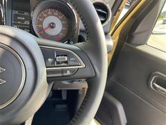 �ڤ��䤤��碌���������ۼ̿������Ƥ˴ؤ��Ƥ䤪����޹����ޤǤ�ή��ʤɤ��������������������������ޤ����餪���ڤ˥���С�Ź�ޤޤǤ��䤤��碌���������� 6