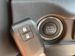 Ź�ޤˤƸ��֤γ�ǧ�⤤�������ޤ��Τǡ������äǺ߸ˤΤ���ǧ�ξ�������Ź���������ޤ�����Ź��ľ�����á������������ݣ������ݣ������� 7