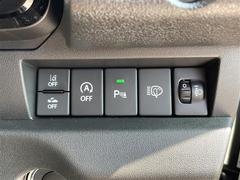 Ź�ޤˤƸ��֤γ�ǧ�⤤�������ޤ��Τǡ������äǺ߸ˤΤ���ǧ�ξ�������Ź���������ޤ�����Ź��ľ�����á������������ݣ������ݣ������� 3