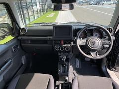 ��Ͽ��̤���Ѽ֡������������եƥ����ݡ��ȡ��졼�������롼������ȥ����롡�����ȥҡ������������ʡ����󥵡�����������ߥۥ����롡���ףġ��̣ţĥإåɥ饤�ȡ��졼�󥭡��ץ������ȡ����ͷڸ������ƥ� 2