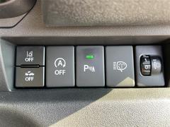 Ź�ޤˤƸ��֤γ�ǧ�⤤�������ޤ��Τǡ������äǺ߸ˤΤ���ǧ�ξ�������Ź���������ޤ�����Ź��ľ�����á������������ݣ������ݣ������� 3