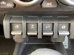 �ڤ��䤤��碌���������ۼ̿������Ƥ˴ؤ��Ƥ䤪����޹����ޤǤ�ή��ʤɤ��������������������������ޤ����餪���ڤ˥���С�Ź�ޤޤǤ��䤤��碌���������� 4