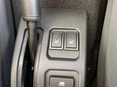 Ź�ޤˤƸ��֤γ�ǧ�⤤�������ޤ��Τǡ������äǺ߸ˤΤ���ǧ�ξ�������Ź���������ޤ�����Ź��ľ�����á������������ݣ������ݣ������� 5