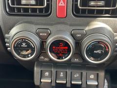 �ڤ��䤤��碌���������ۼ̿������Ƥ˴ؤ��Ƥ䤪����޹����ޤǤ�ή��ʤɤ��������������������������ޤ����餪���ڤ˥���С�Ź�ޤޤǤ��䤤��碌���������� 6