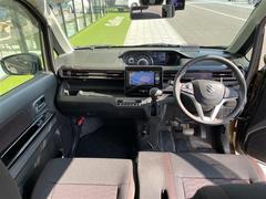 ڤ䤤碌ۼ̿Ƥ˴ؤƤ䤪޹ޤǤήʤɤޤ餪ڤ˥СŹޤޤǤ䤤碌 2