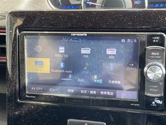 ڤ䤤碌ۼ̿Ƥ˴ؤƤ䤪޹ޤǤήʤɤޤ餪ڤ˥СŹޤޤǤ䤤碌 4