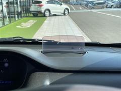 ŹޤˤƸ֤γǧ⤤ޤΤǡäǺ߸ˤΤǧξŹޤŹľáݣݣ 5