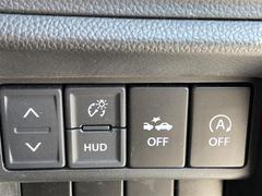 ڤ䤤碌ۼ̿Ƥ˴ؤƤ䤪޹ޤǤήʤɤޤ餪ڤ˥СŹޤޤǤ䤤碌 6