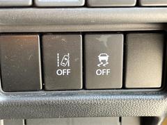 ŹޤˤƸ֤γǧ⤤ޤΤǡäǺ߸ˤΤǧξŹޤŹľáݣݣ 7