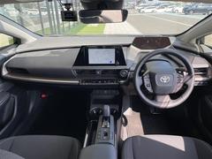 ���꡼�ʥӡ��Хå�����顡��ǥꥹ�����������֥饤��ɥ��ݥåȥ�˥������ץꥯ��å��奻���եƥ������ƥࡡ�졼�������롼������ȥ����롡�ե륻���ԣ֡��ɥ饤�֥쥳�������������ȥҡ��������ţԣ� 2