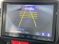 ڤ䤤碌ۼ̿Ƥ˴ؤƤ䤪޹ޤǤήʤɤޤ餪ڤ˥СŹޤޤǤ䤤碌 2