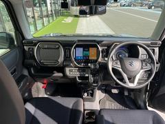 ٤ϥСκ߸ˤĺޤơͭ񤦸¤ޤ 2