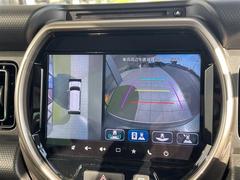 С롼פǤϼץ᡼׼ּ򤪼갷Ƥޤ󣴣Źޤκ߸ˤ椫餪ͤ˥ԥåΰƤޤ 4