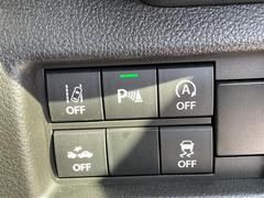 ¿ݾդʢʬݾڡ񻺼֤Ǽָ壳֤͢Ǽָ壱ݾڴ֤Ȥʤޤˡ¾Ĺݾڡͭˤ⤴ѰդƤޤĹݾڤӤǤξˤϾ郎ޤ 6