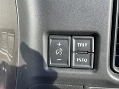 Ǽ֤ǽǤŸΥСͥåȥǡ̳ƻ鲭ޤǤɤǤ⤴ǼֲǽǤܺ٤Ϥڤˤ䤤碌ξ񤬤ޤ 7