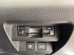 Ź�ޤˤƸ��֤γ�ǧ�⤤�������ޤ��Τǡ������äǺ߸ˤΤ���ǧ�ξ�������Ź���������ޤ�����Ź��ľ�����á������������ݣ������ݣ������� 5