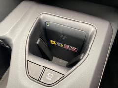 �ڤ��䤤��碌���������ۼ̿������Ƥ˴ؤ��Ƥ䤪����޹����ޤǤ�ή��ʤɤ��������������������������ޤ����餪���ڤ˥���С�Ź�ޤޤǤ��䤤��碌���������� 6