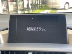 �ڥ����ʥӡۡإ����ʥӡ٤β����ˤʤ�ޤ����ʥ����ѻ��Υޥå�ɽ���ϸ��䤹�������Ĥ�Υɥ饤�֤����äȳڤ����ʤ�ޤ��� 5