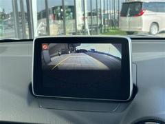 ŹޤˤƸ֤γǧ⤤ޤΤǡäǺ߸ˤΤǧξŹޤŹľáݣݣ 3